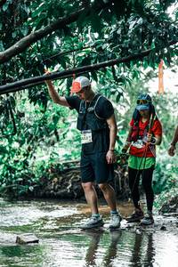 BIB: 
                            <button type="button" onclick="openModal(25418851)" class="btn btn-primary btn-sm float-right btn-popup" data-toggle="modal" data-target=".modal-high-quality">
                        <i class="fas fa-shopping-cart"></i> Add to Cart
                    </button>
                                            <button type="button" onclick="isThisMe(25418851, true)" class="btn btn-success btn-sm float-right btn-popup btn-isme hidden" data-toggle="tooltip" data-placement="bottom" title="นี่คือรูปของคุณใช่ไหม คลิกที่นี่เพื่อเอาเข้าอัลบั้ม">
                        <i class="fas fa-plus"></i> Add to album
                    </button>
                    <button type="button" onclick="isThisMe(25418851, false)" class="btn btn-warning btn-sm float-right btn-popup btn-isnotme hidden">
                        <i class="fas fa-ban"></i> Remove from album
                    </button>